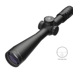MARK 5 5-25X56 35MM PR2-MOA