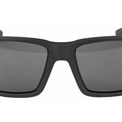 MAGPUL EXPLORER XL BLK FRM GRY