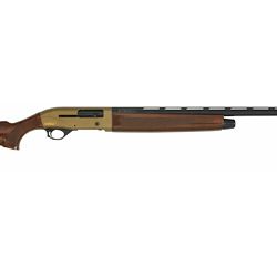 TRISTAR VIPER G2 PREM 16GA 28″ BRZ