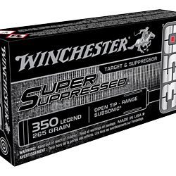 WIN SUPER SURP 350LEG 260GR 20/200