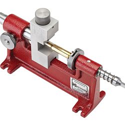 HRNDY LNL NECK TURN TOOL
