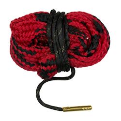 KLEEN BR SG 20 GA PULL THRU CLEANER