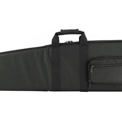 NCSTAR SCOPED RFL CASE 48″X13″ BLK