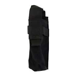 TASER STRIKELIGHT 2 HOLSTER