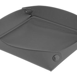 MAGPUL DAKA FIELD TRAY LG BLK