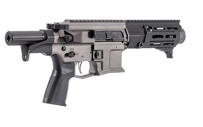 MAXIM SPS PDX 762X39 5.5″ 20RD URBAN