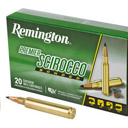 REM SWIFT SCR 300RUM 180GR 20/200