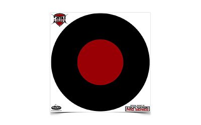 B/C DIRTY BIRD 3GUN NTN TGT 5-17.25″