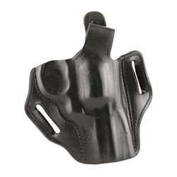 DESANTIS SCBRD SW L FM 3″ RH BLK