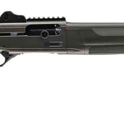 BER J131M2TP18G    1301 TAC MOD2  12 18.5 PG   ODG