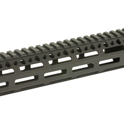 BCM GUNFTR MCMR RAIL 556 10.5″ MLK