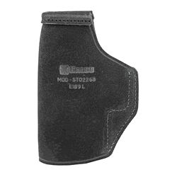 GALCO STOW-N-GO FOR GLK 19/23 RH BLK