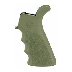 HOGUE BEAVERTAIL AR/M16 FG ODG