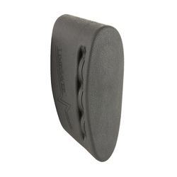 LIMBSAVER AIRTECH SLIPON PAD MED