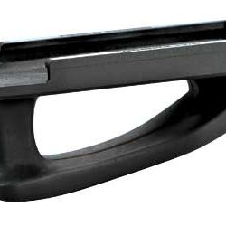 MAGPUL RANGER PLT PMAG M3 762 BLK(3)