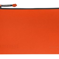 MAGPUL DAKA POUCH MED ORG 7″X12″