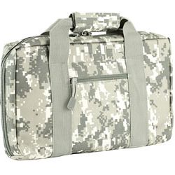 NCSTAR VISM DISCREET PSTL CASE DGTL