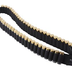 ALLEN HEAVY DUTY BANDOLIER