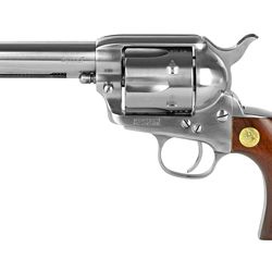 CIMARRON MOD P 45LC 4.75″ 6RD STS