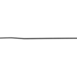 CMC AR15 GAS TUBE RIFLE LENGTH