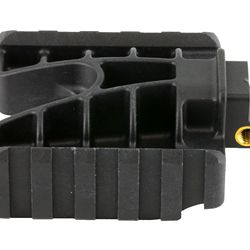 GRIP-POD PICATINNY SIDE MNT AMBI