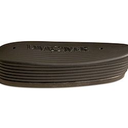 LIMBSAVER PAD REM700 ADL WD