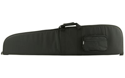 NCSTAR SCOPED RFL CASE 52″X13″ BLK