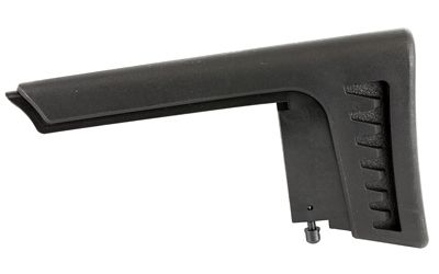 RUGER AM Rimfire LOW COMB/STD PULL