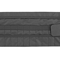 US PK ARMORER SMALL PUNCH ROLL BLK