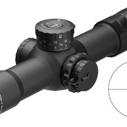 MARK 5 2-10X30 35MM FFP IL-TMR