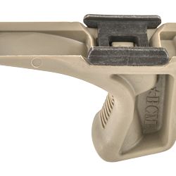 BCM GUNFIGHTER KNSTHTC GRP PIC FDE