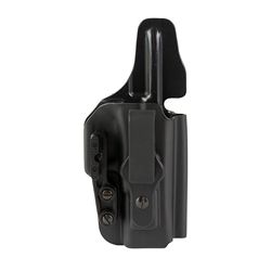 GALCO TRITON 3.0 GLOCK 19