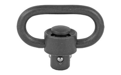 GROVTEC HEAVY DUTY PB SWIVEL 1.25″