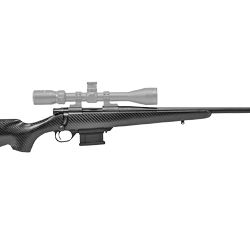 HOWA CARBON STALKER 350LEG 16.25 CRB