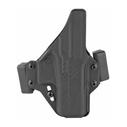 RAVEN PERUN FOR GLK 43 AMBI BLK