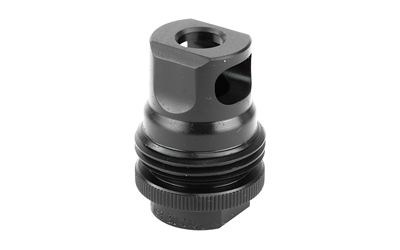 SCO ASR MB SINGLE PORT 5/8″X24 .30