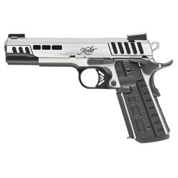 KIMBER RAPIDE 10MM 5″ TFX SCORPIUS