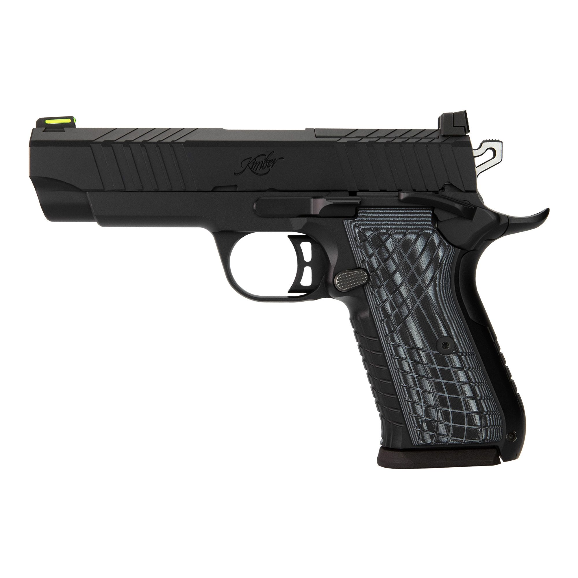 KIMBER KDS9C 9MM 4.09″ 15RD BLACK