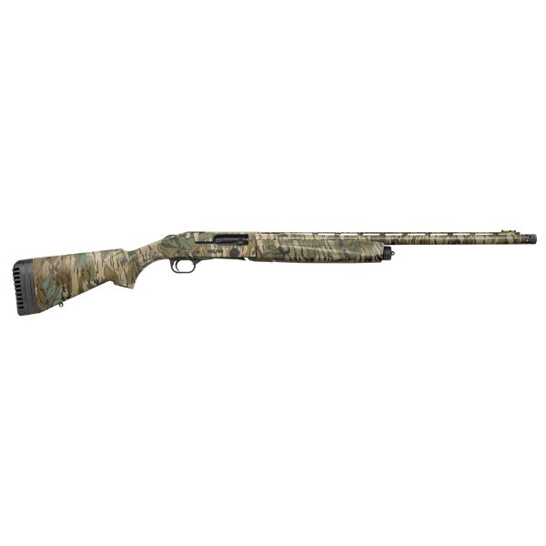 MSBRG 940 PRO TURKEY 12/24″ GRNLEAF