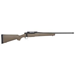 MSBRG PATRIOT PRED 22″ 308WIN 4RD