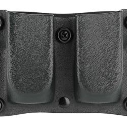 DESANTIS QUANTICO DMP DS9MM/40 AMBI