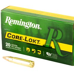 REM 35REM 150GR CL SP 20/200