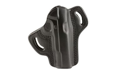 TAGUA BH3 1911 5″ RH BLK