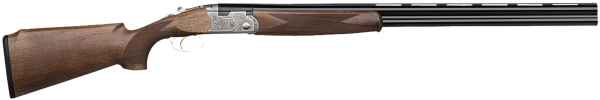 BERETTA 686 SILVER PIGEON SPT 20/30