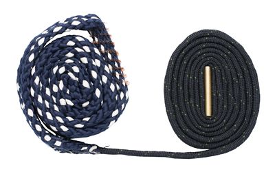 BORESNAKE 410GA W/ DEN