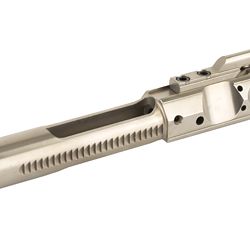 FZ 6.8SPC BCG NO HAMMER NIB
