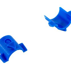 GHOST TURBO MARITIME SPRING CUPS