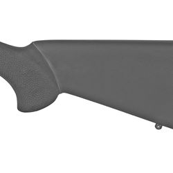 HOGUE STK REM 870 OVRMOLDED STOCK