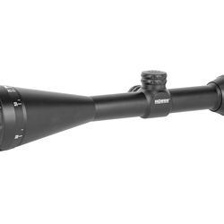 KONUS KONUSPRO 4-16X50 650BALL MATTE