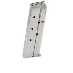 MAG 1911 10MM 8RD S/S